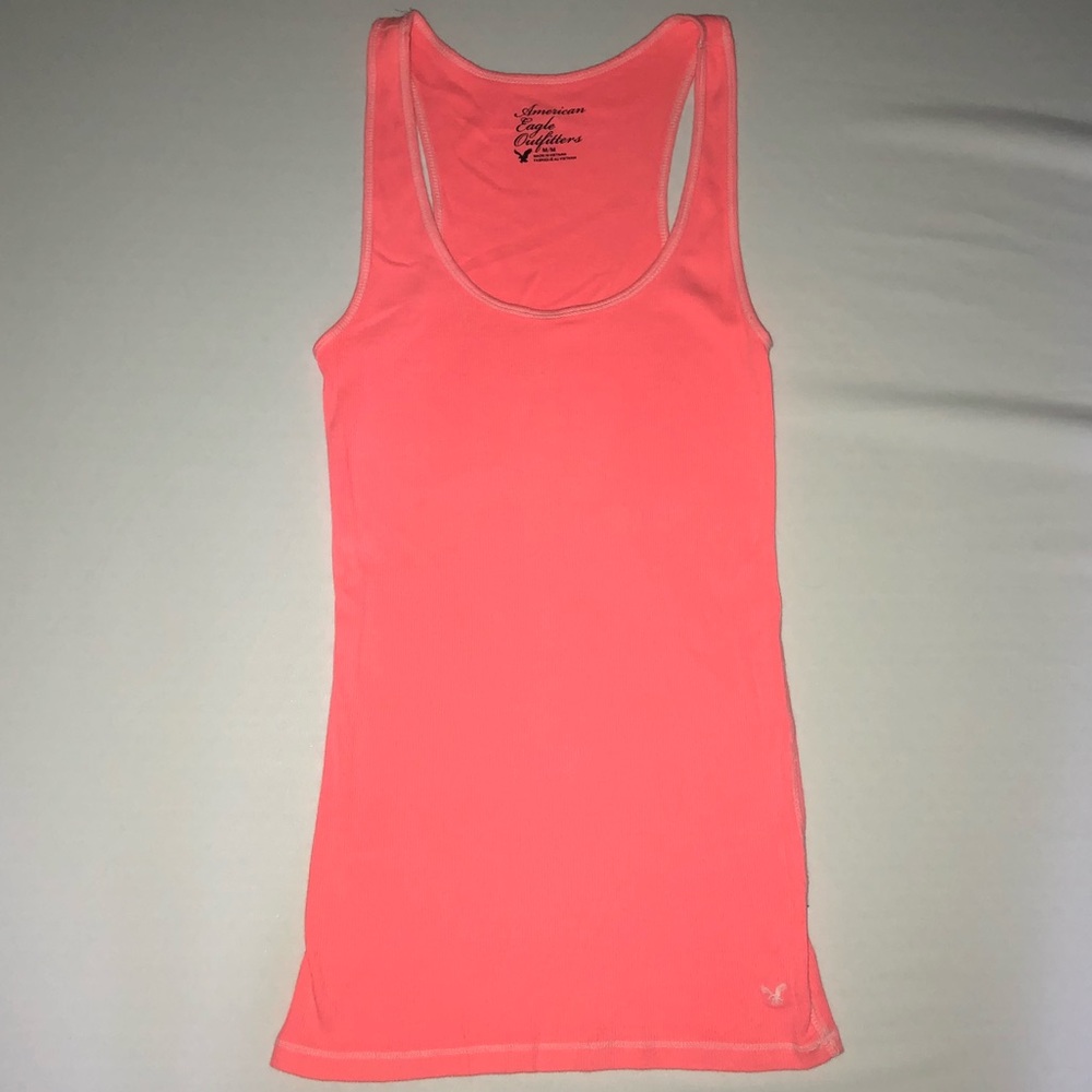 American Eagle Tank Top